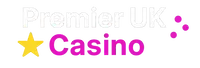 PremierUKcasino